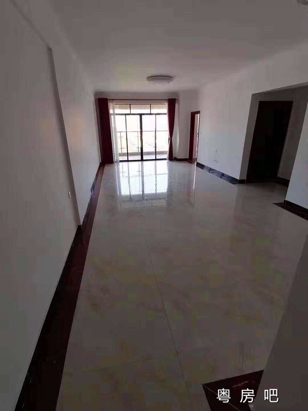 微信图片_20191128205617