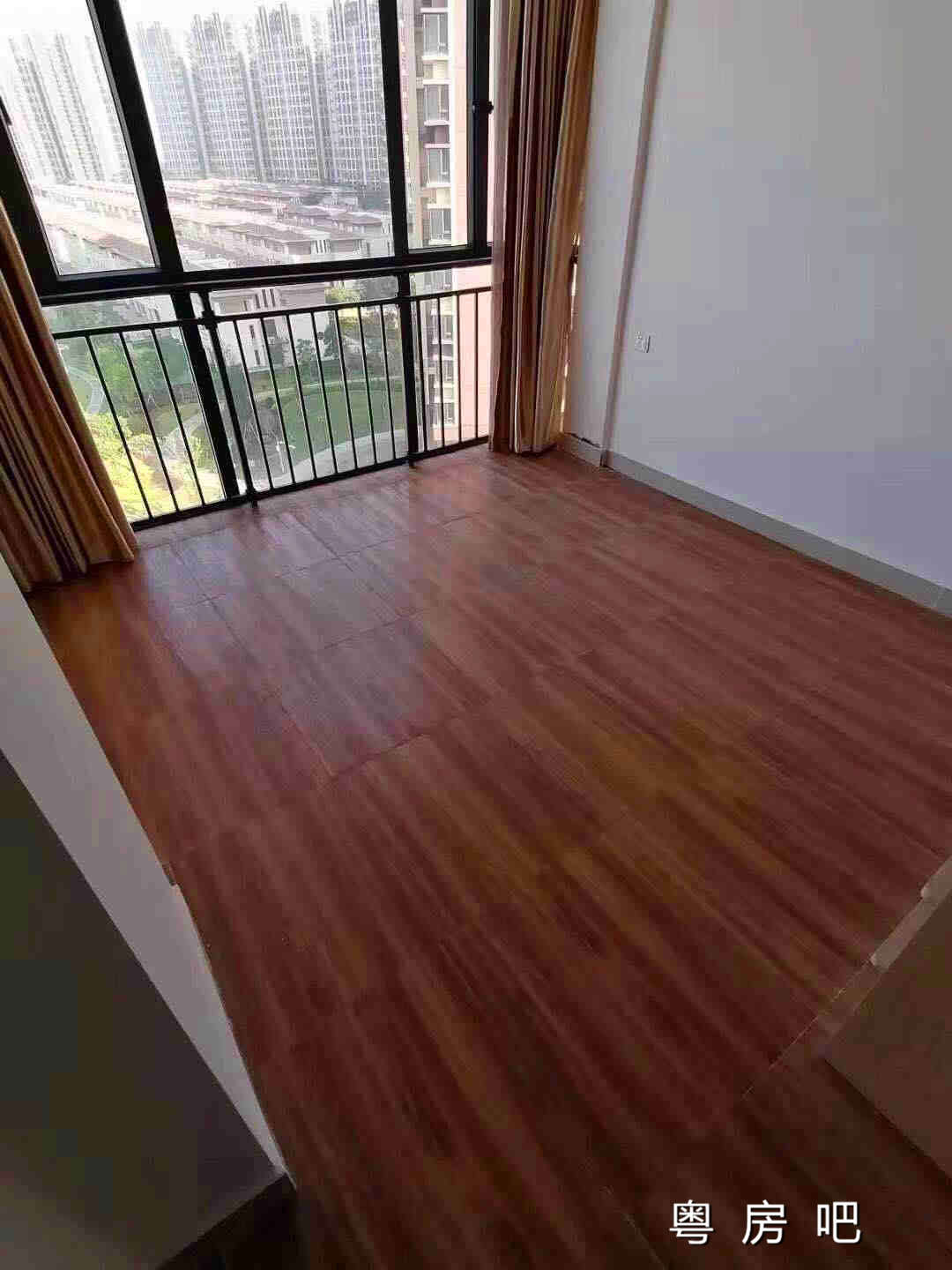 微信图片_20191128205618