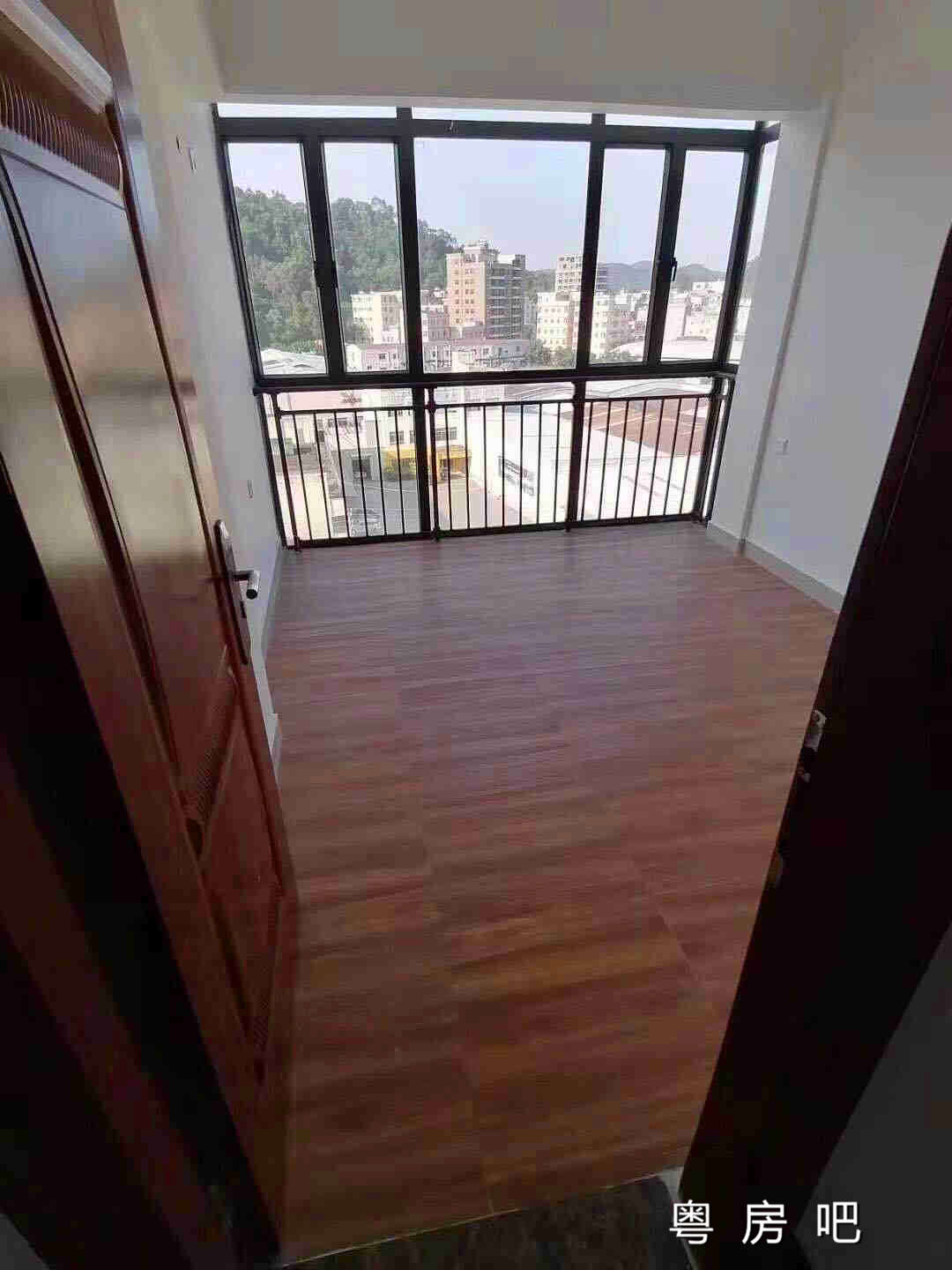 微信图片_201911282056172