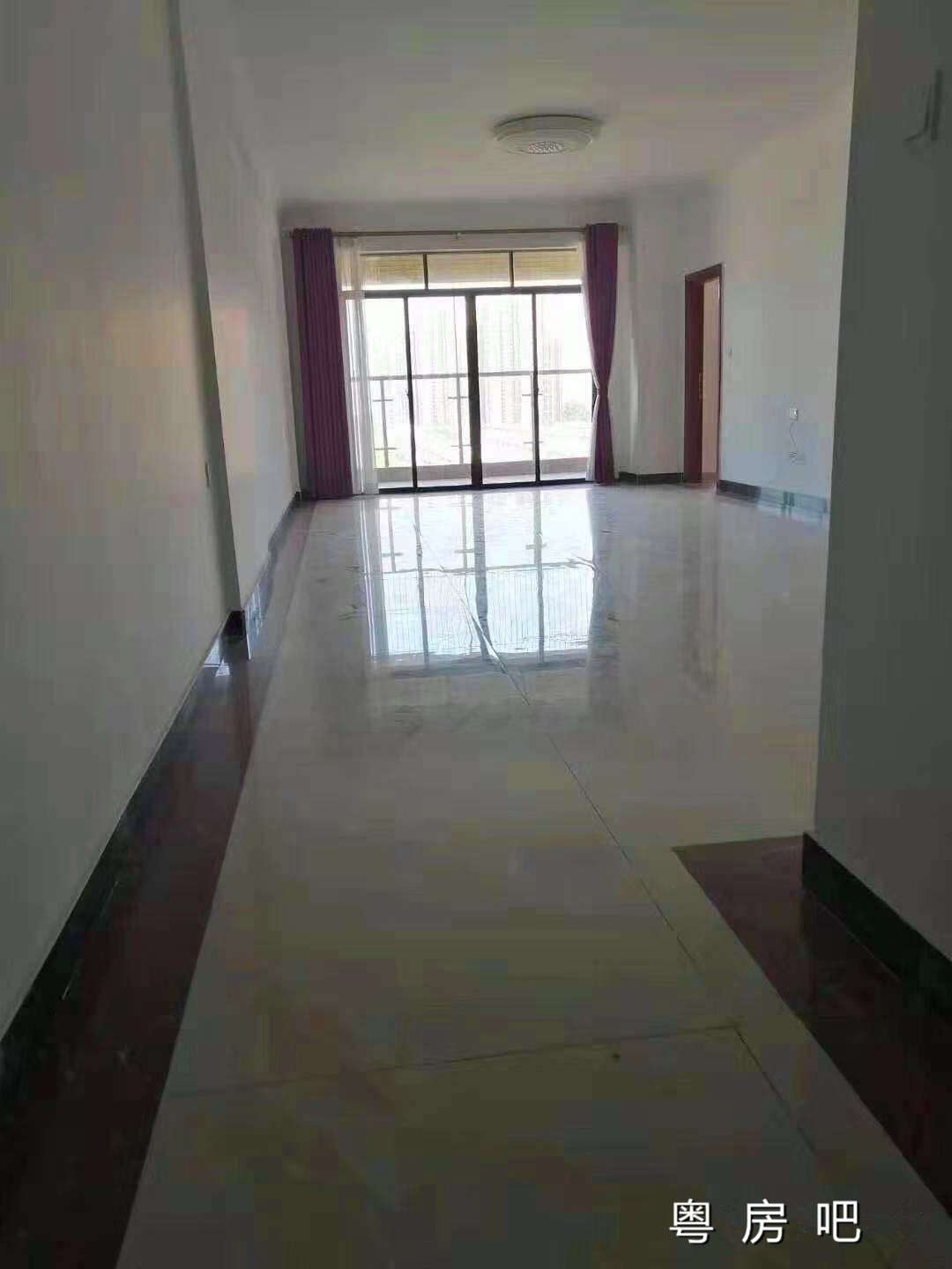 微信图片_201911282056173