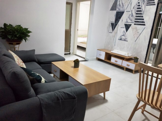 0cdbc875b81c1afc34eb25d25c68983