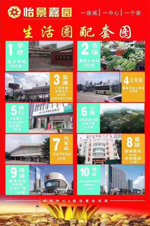 7bb27f06f6f79d5526b72702ded8374