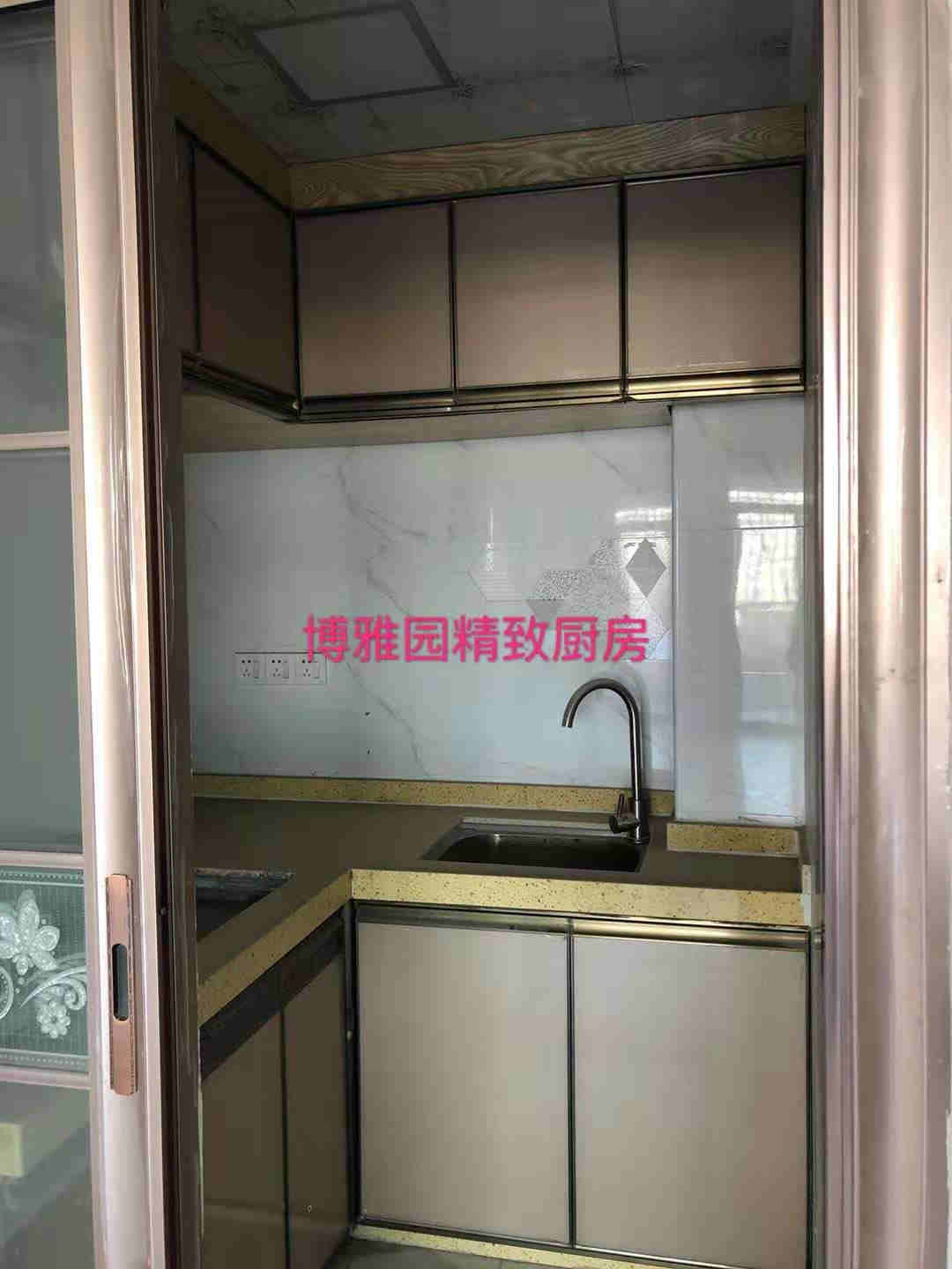 微信图片_201912021122292