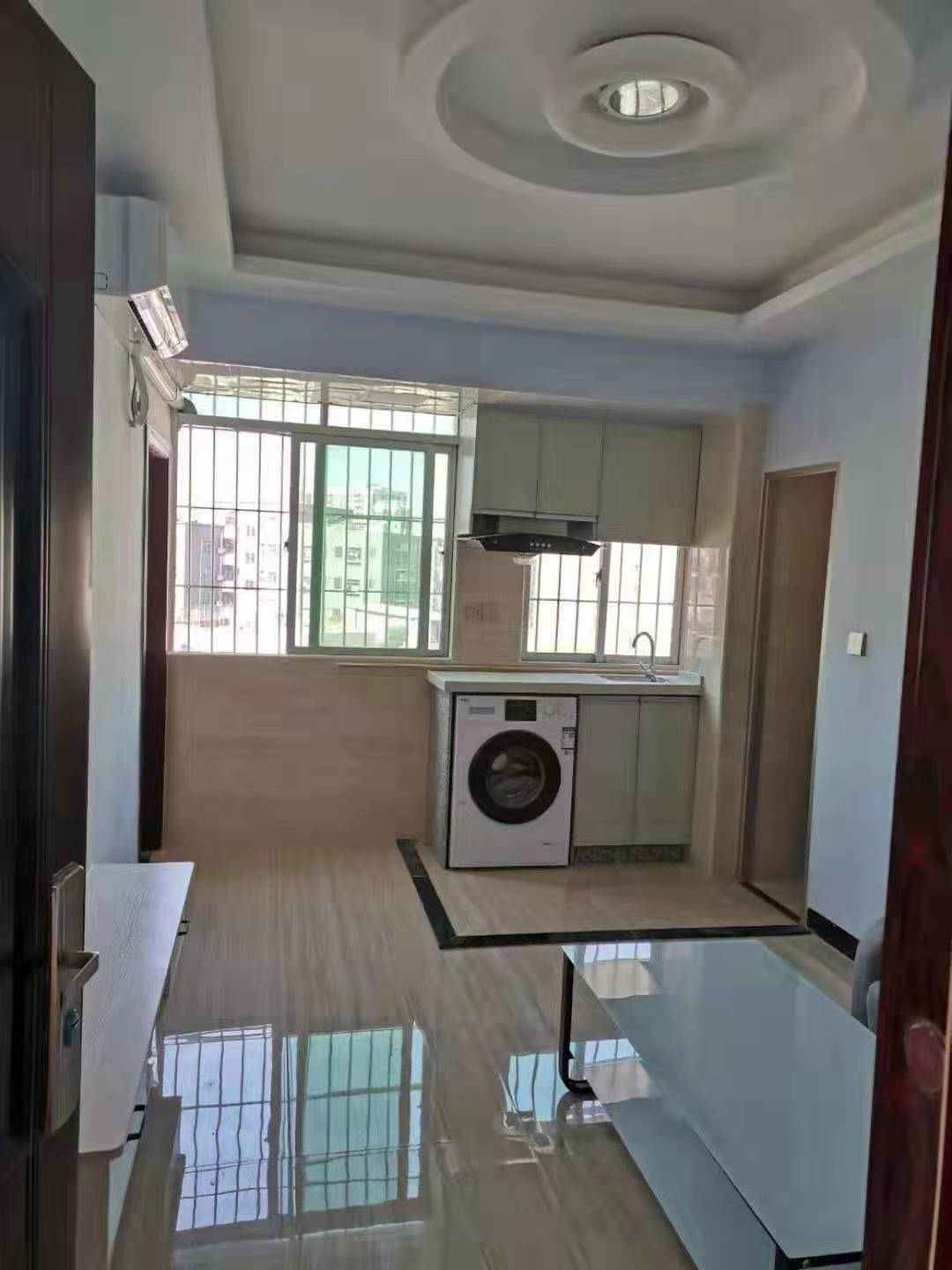 微信图片_20191202115546_副本