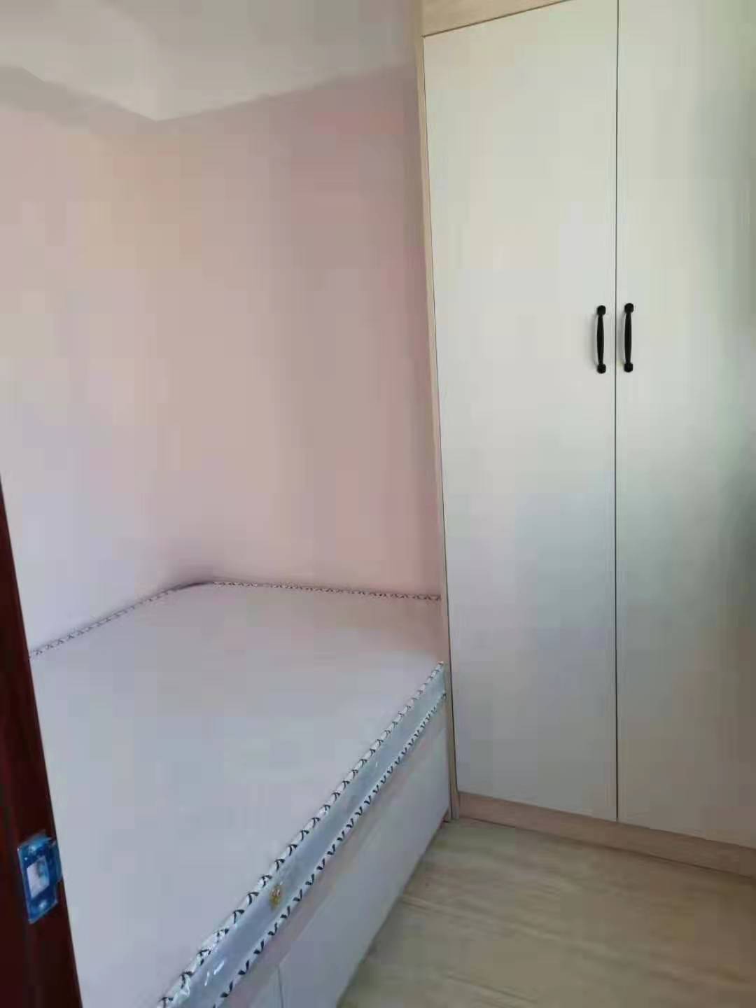 微信图片_20191202115554