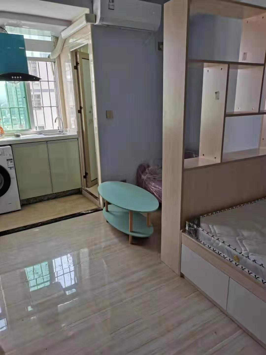 微信图片_20191202115555