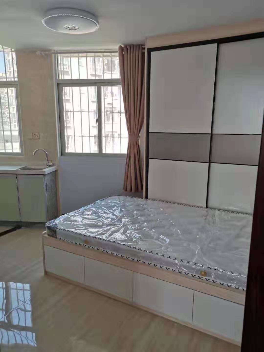 微信图片_20191202115556