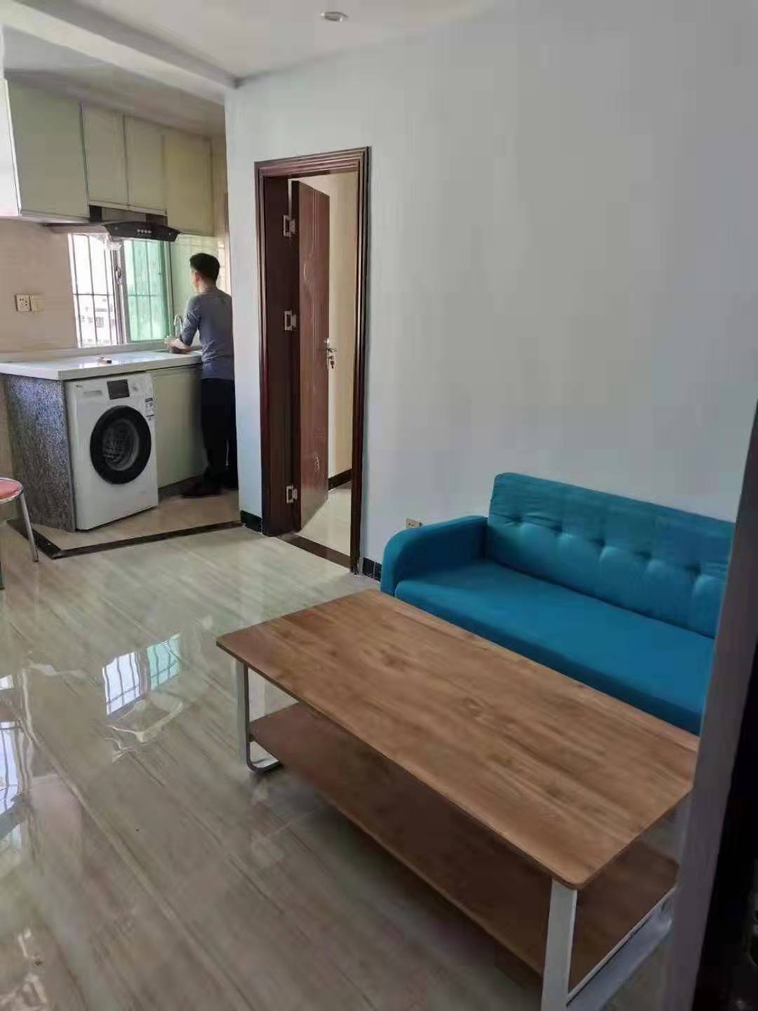 微信图片_20191202115557