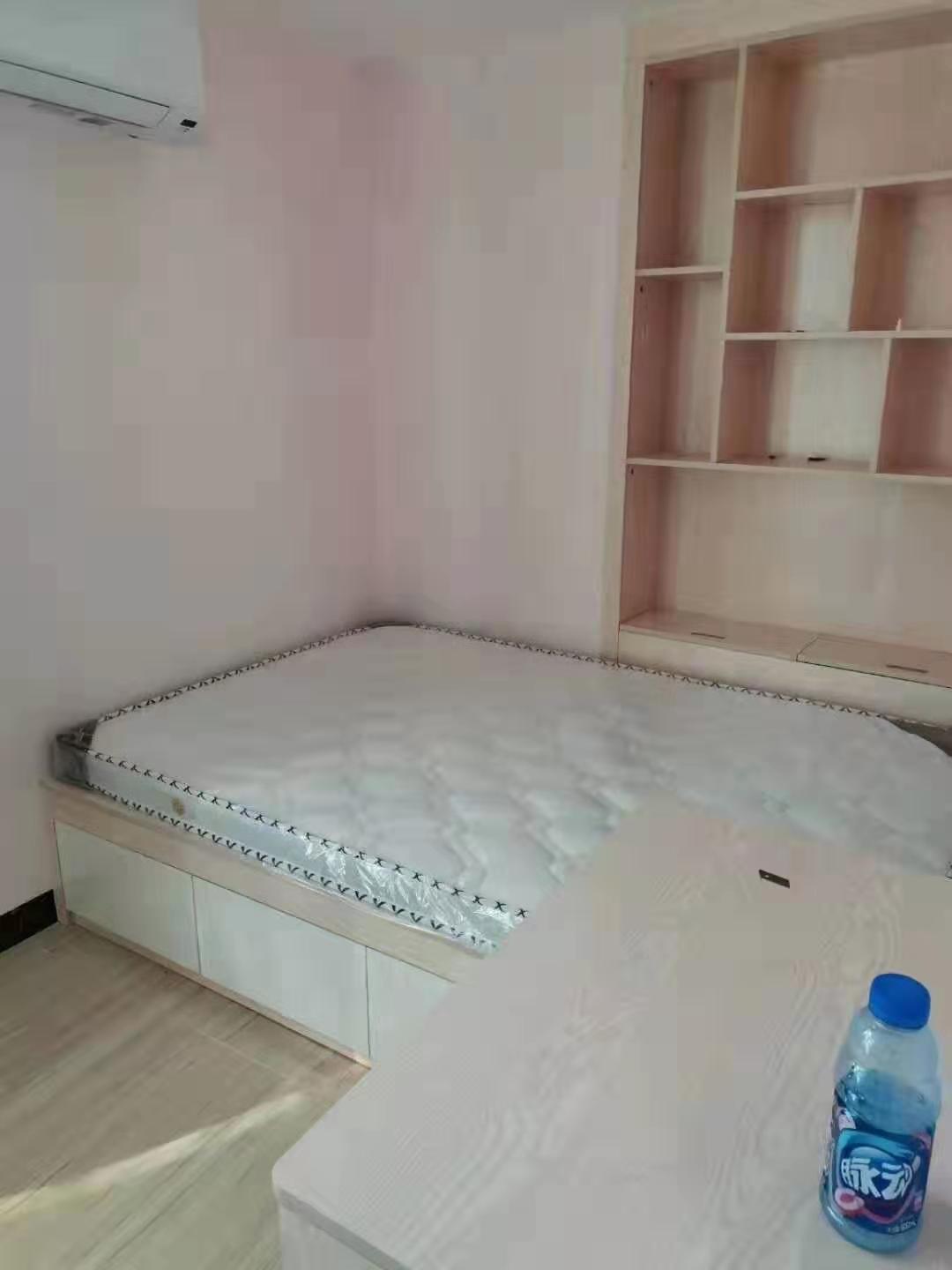 微信图片_20191202115558