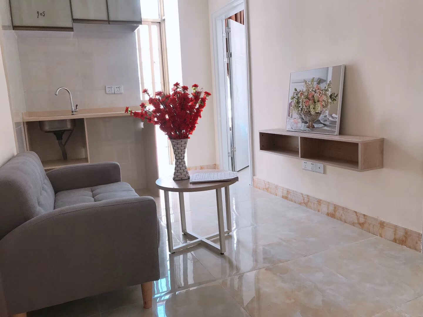 微信图片_20191202143439