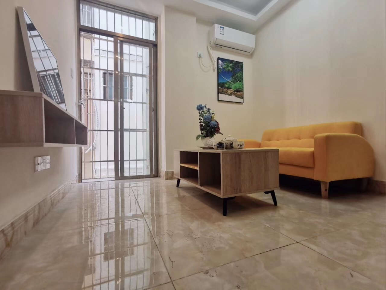 微信图片_20191202143445