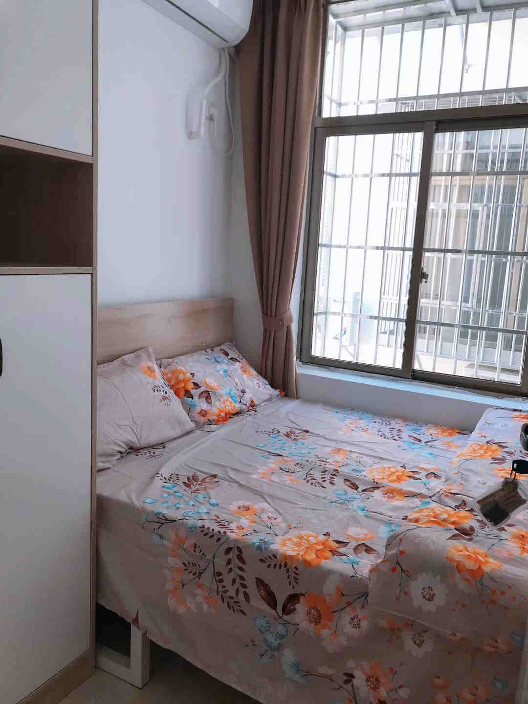 微信图片_20191202143449