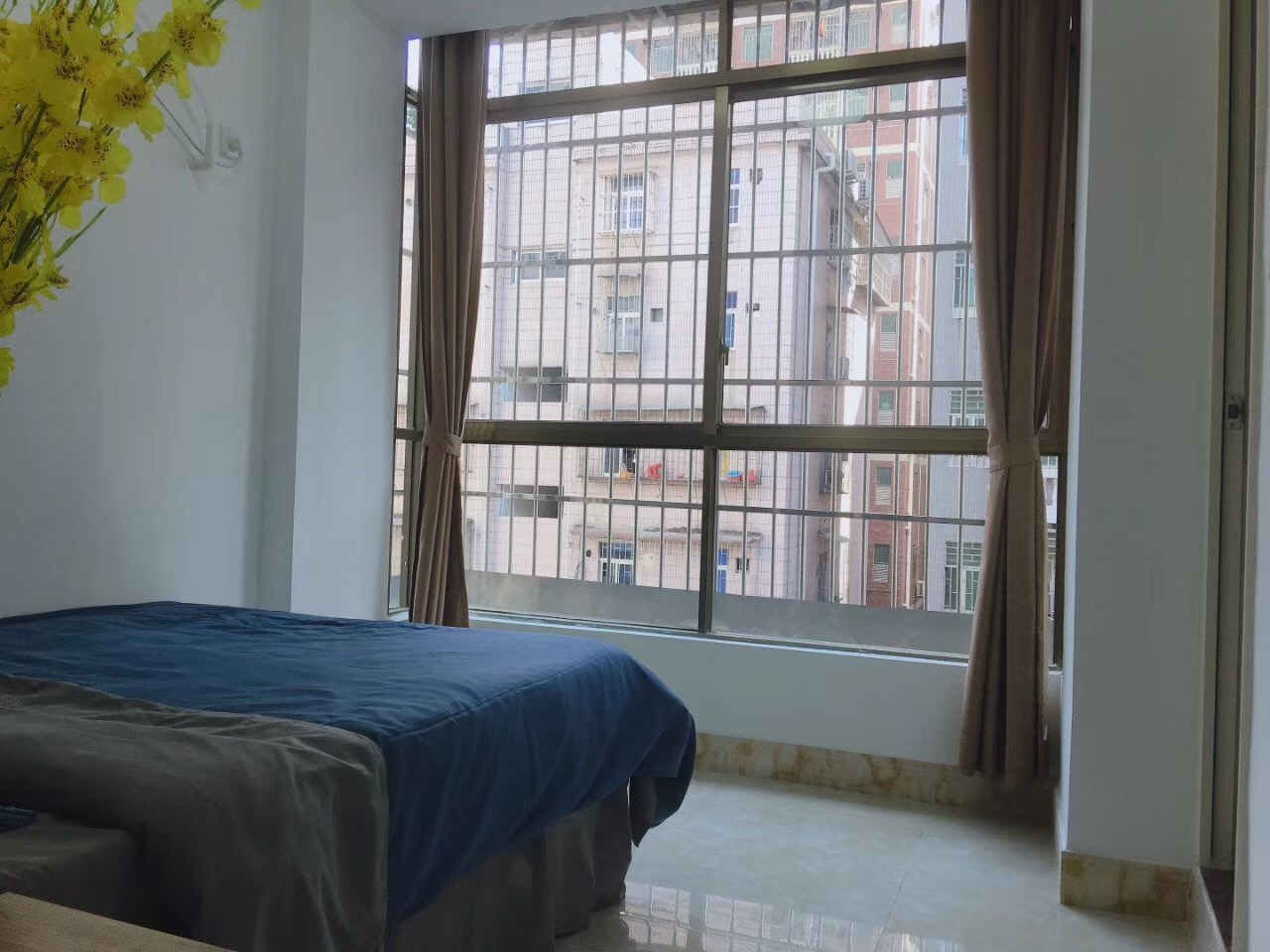 微信图片_20191202143451