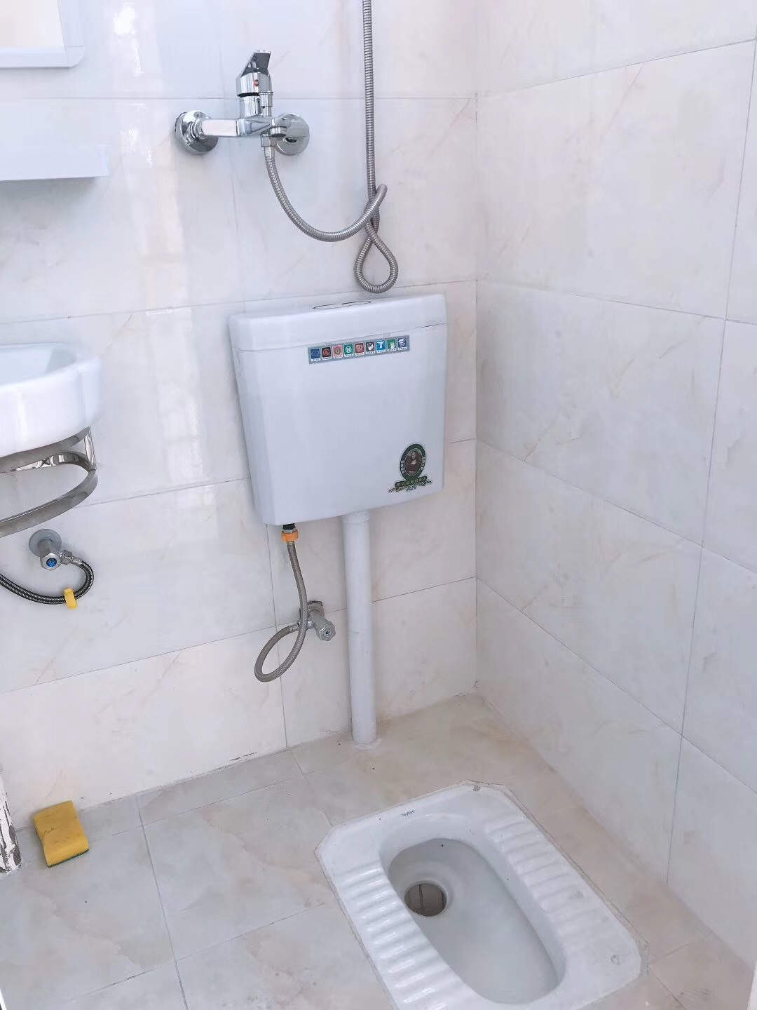 微信图片_20191202143453