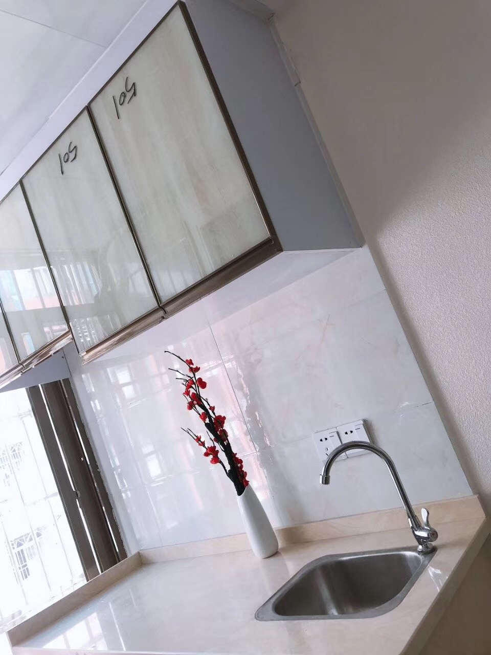 微信图片_20191202143454