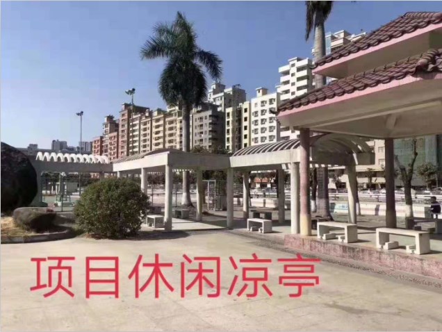 3e38a1f325d97cf184bf6565bbf556b