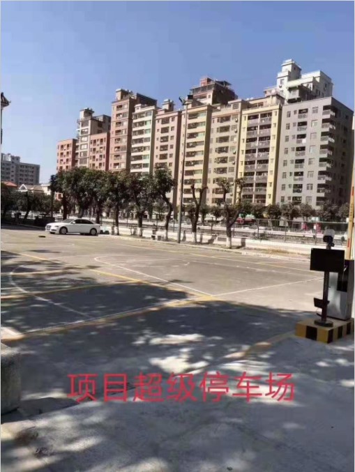 32f735b972035f9725924c1261f323a