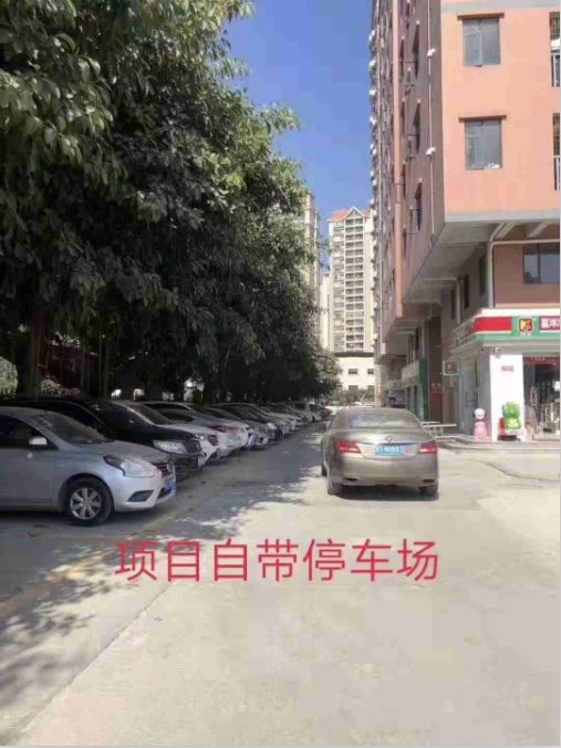 811575488457c64db848c4bf8e45f45