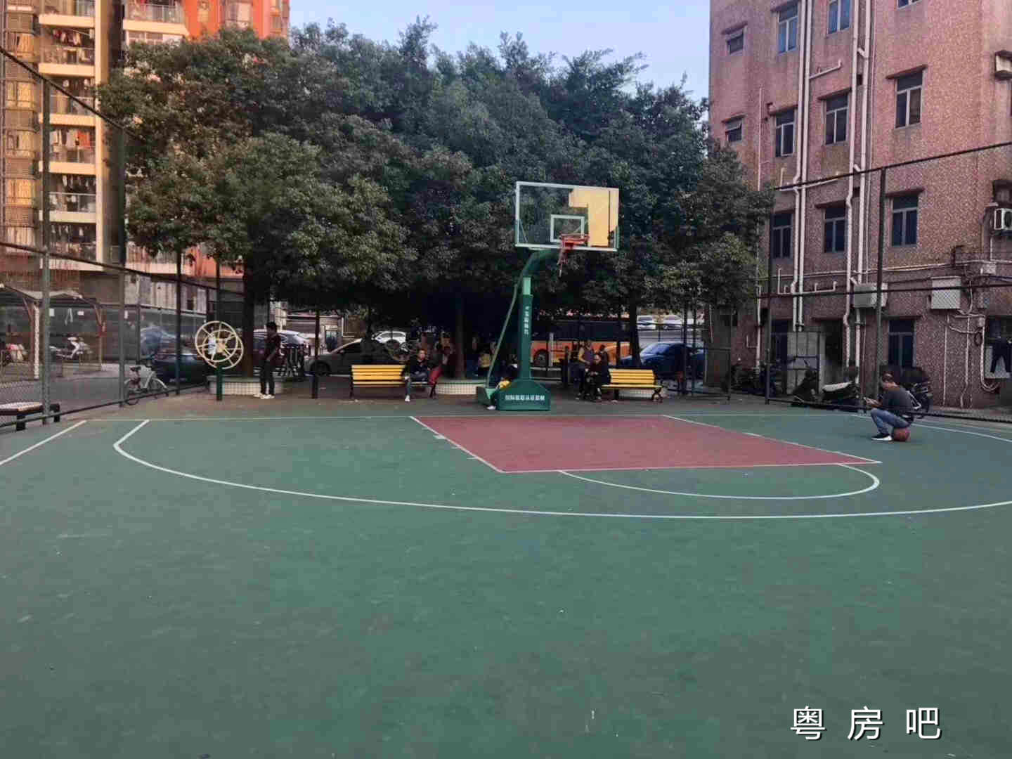 微信图片_201912031042511