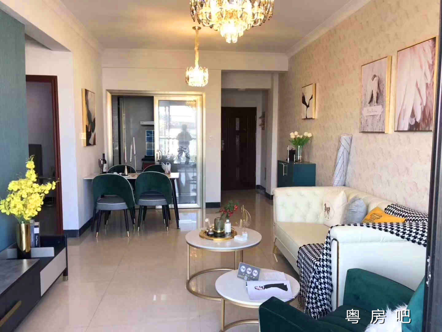 微信图片_201912031042514