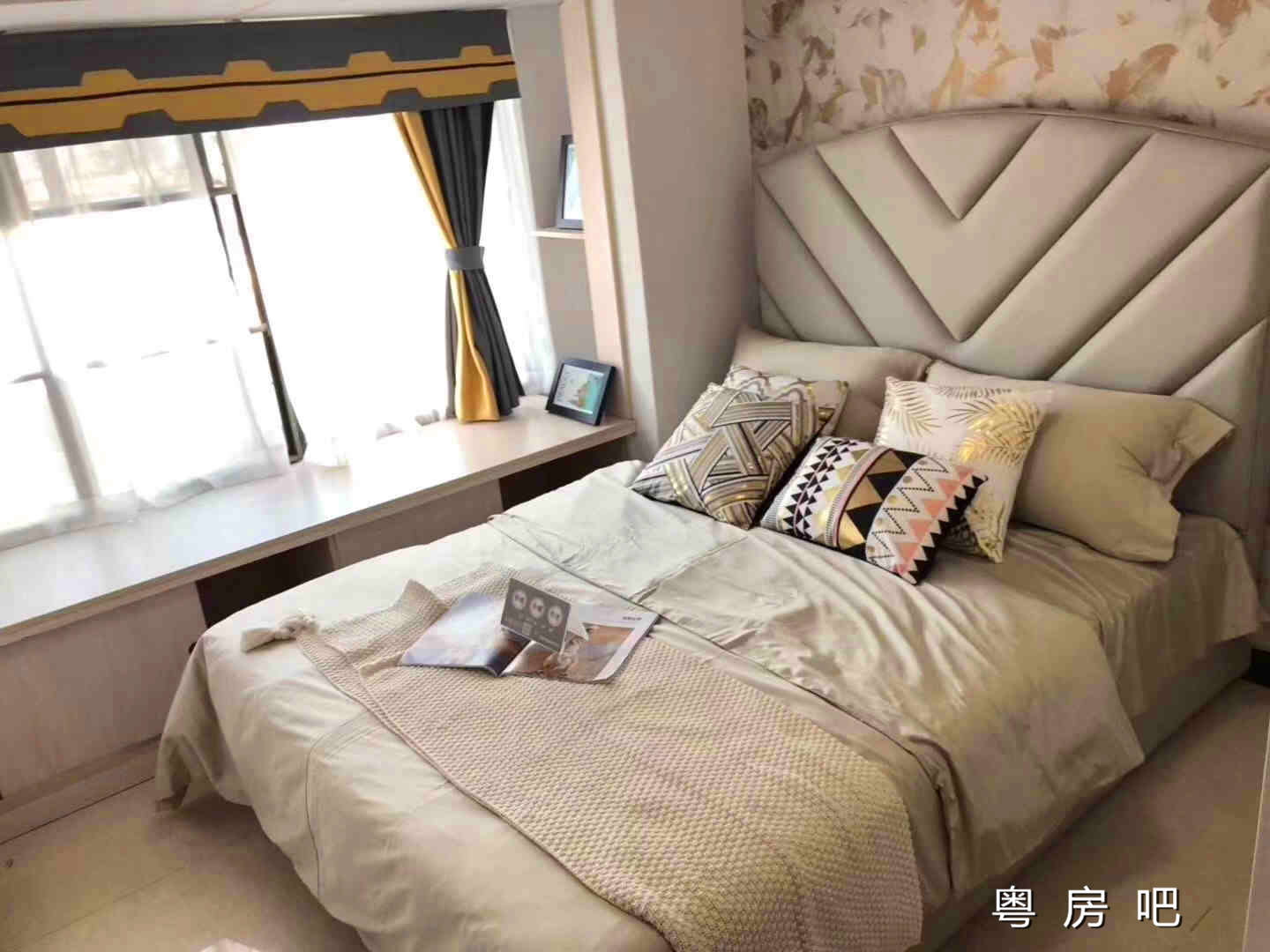 微信图片_201912031042515