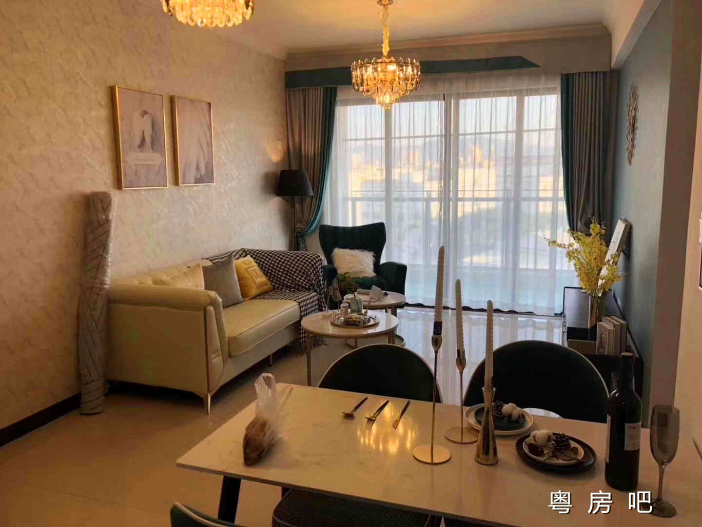 微信图片_201912031042517