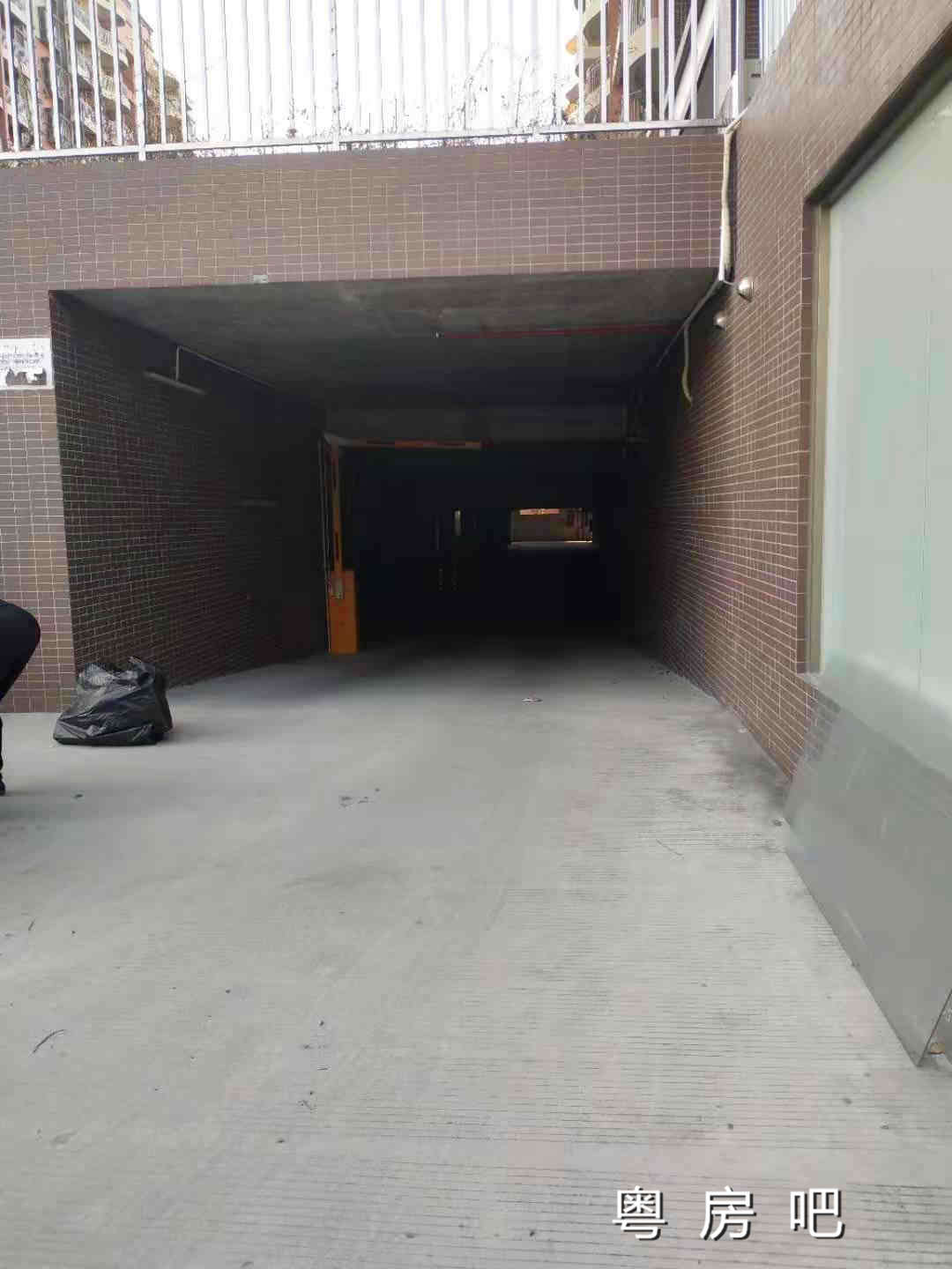 微信图片_201912051613233