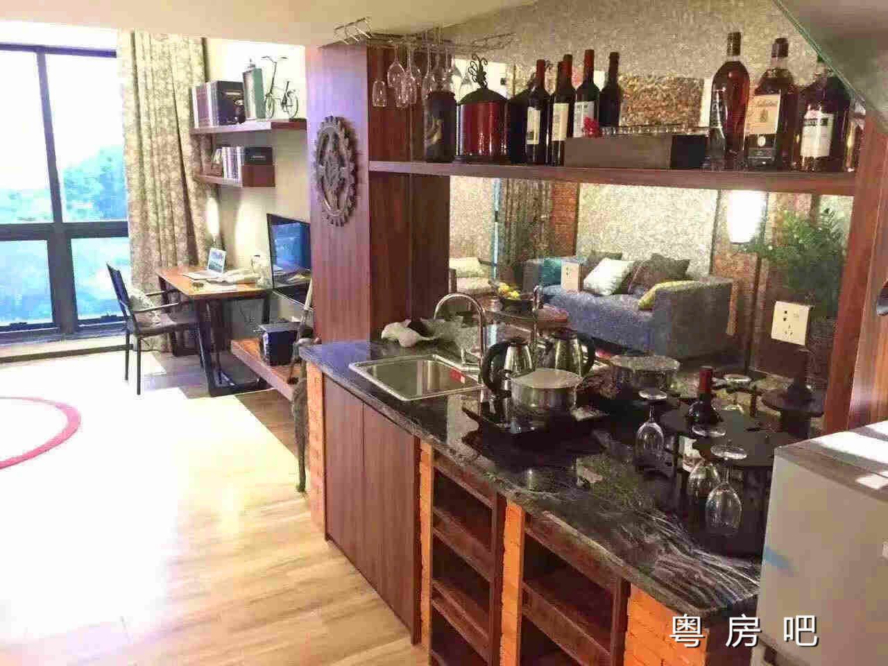 0e655b2c35efcaf2b5c6f03ec2e80fa