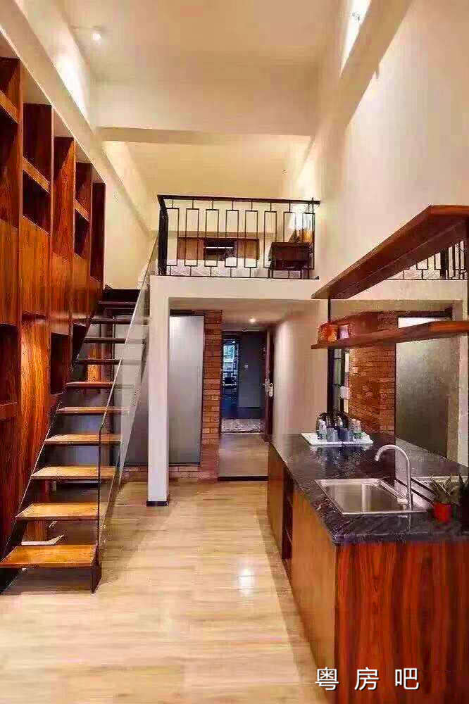 8c1cfa3f4eec6428580f207bf15f7c0