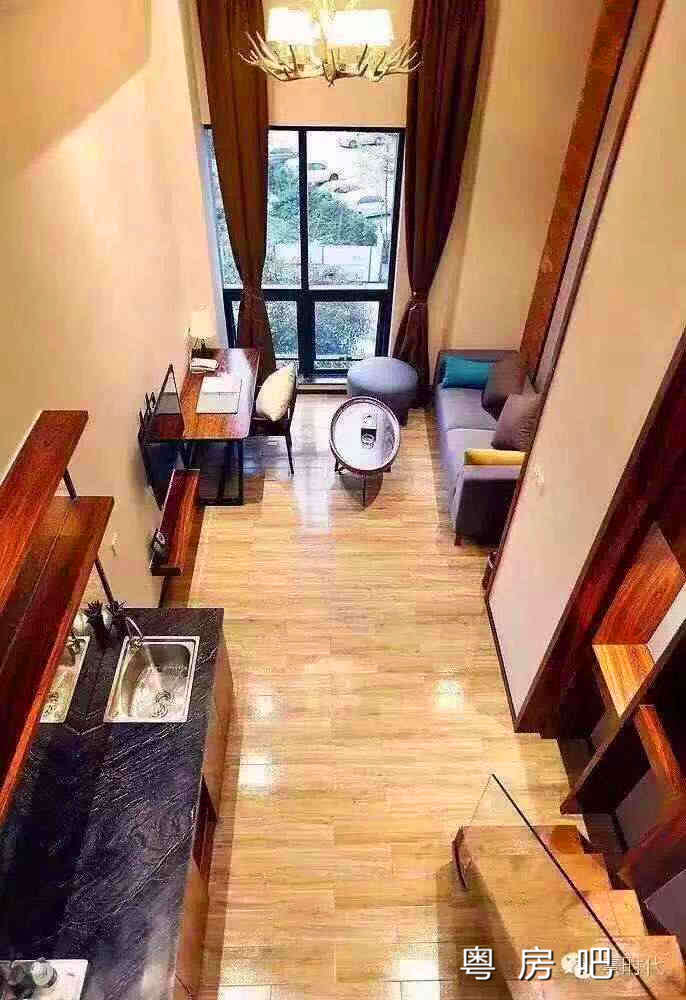 9af7de330149b9834c688cc7ac9efdd