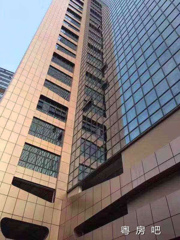 63ce882266f7060979fcac3857cba45