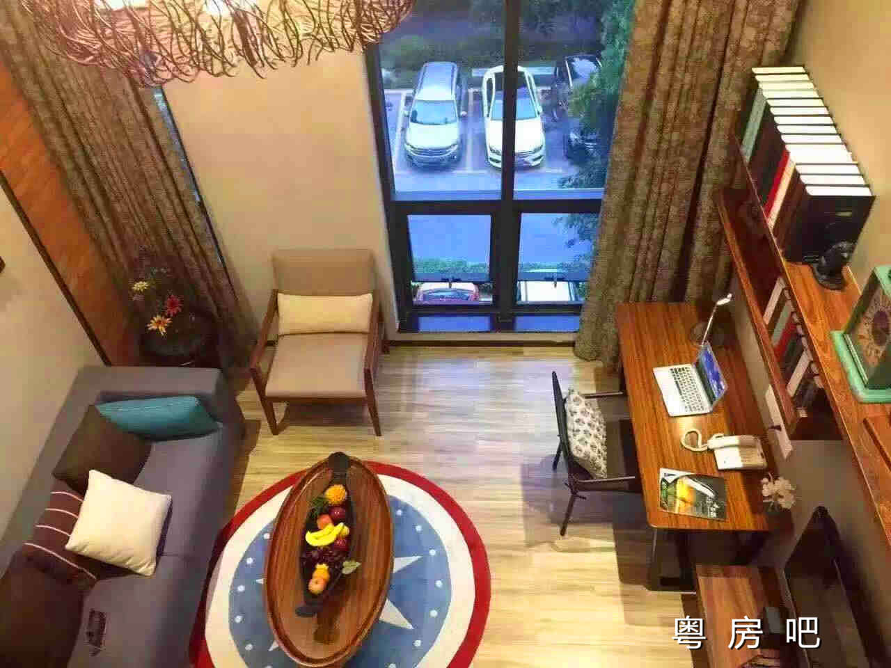 71477996ddf6b0313a63a009ef15020