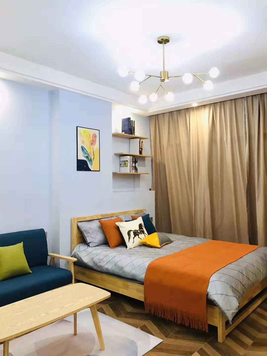 微信图片_20191206135442