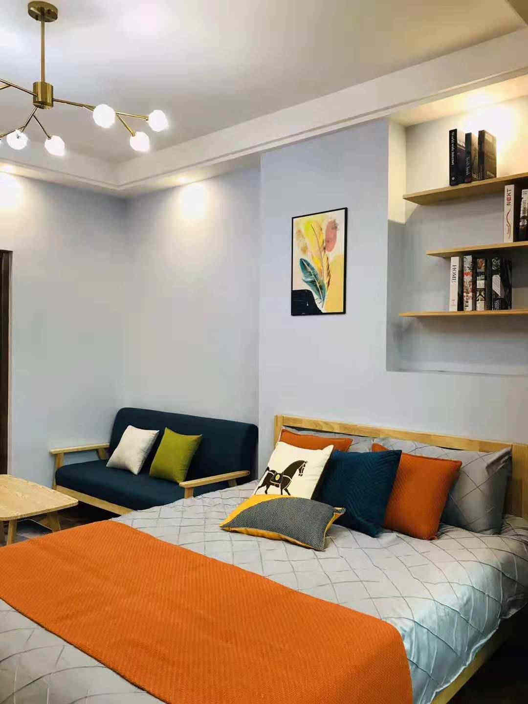 微信图片_20191206135451