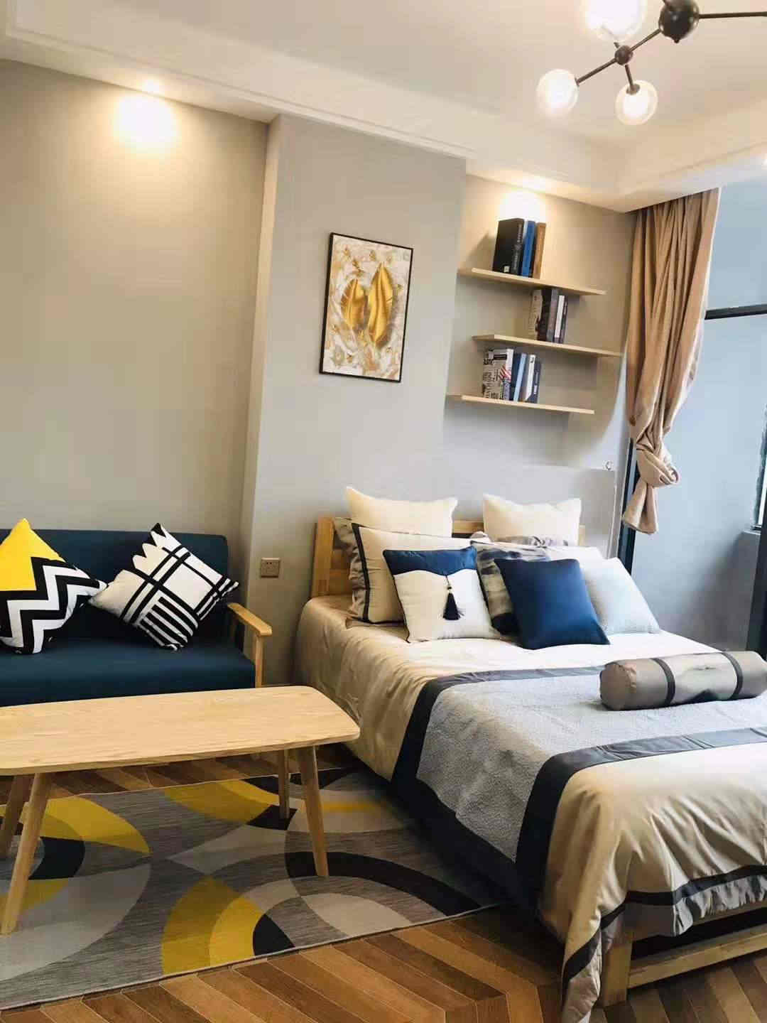 微信图片_20191206135453