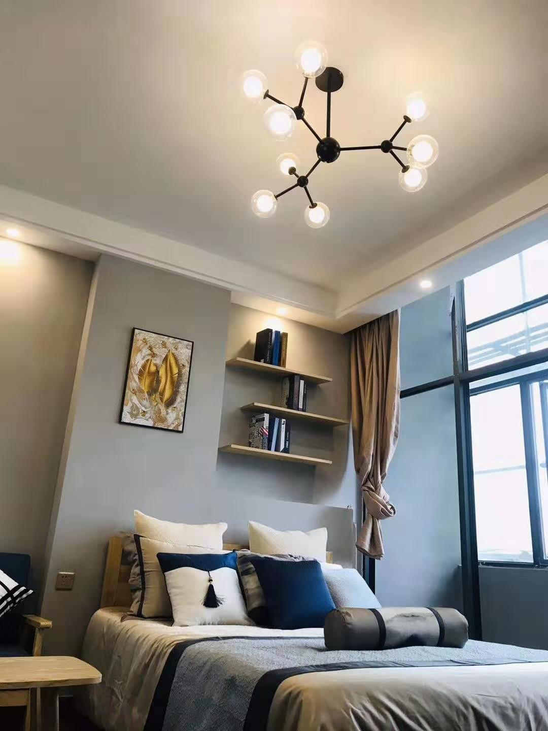 微信图片_20191206135455