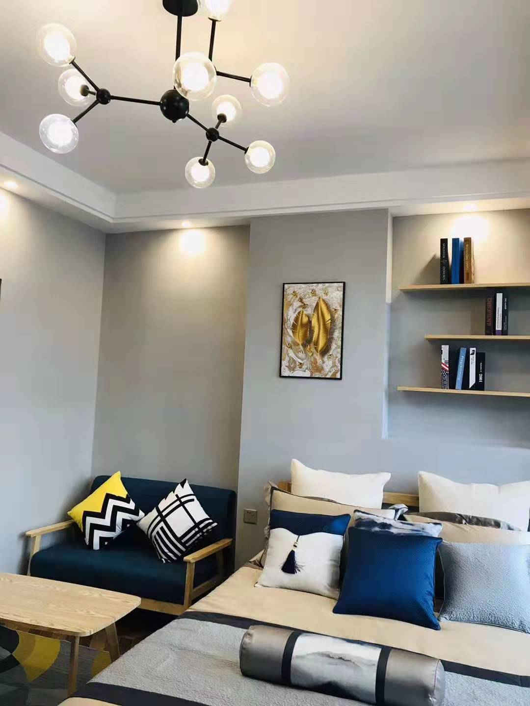 微信图片_20191206135456