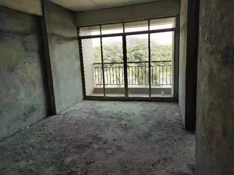 微信图片_20191209121409