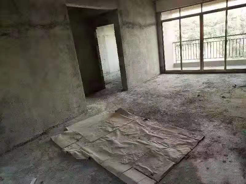 微信图片_201912091214091