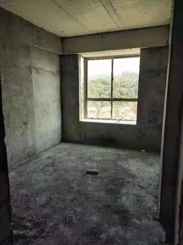 微信图片_201912091214092