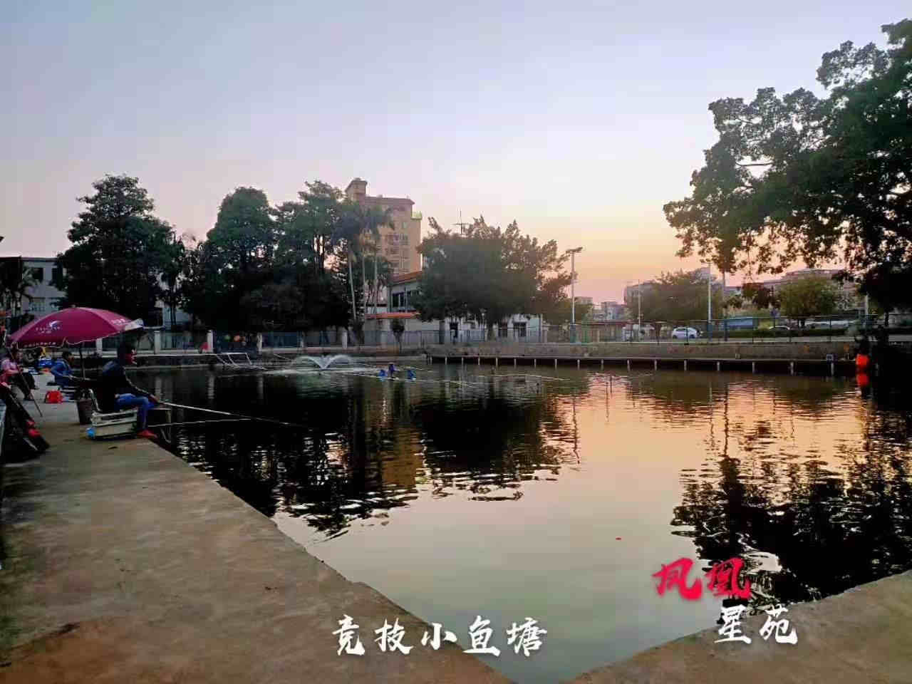 微信图片_201912091214094