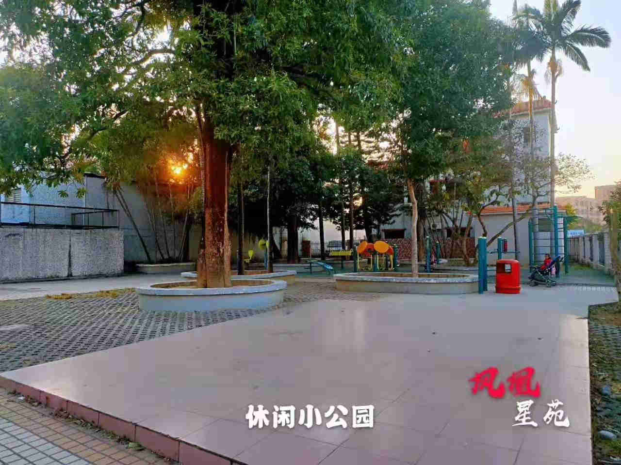 微信图片_201912091214096