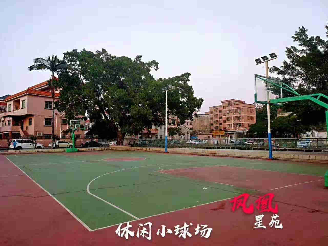 微信图片_201912091214097