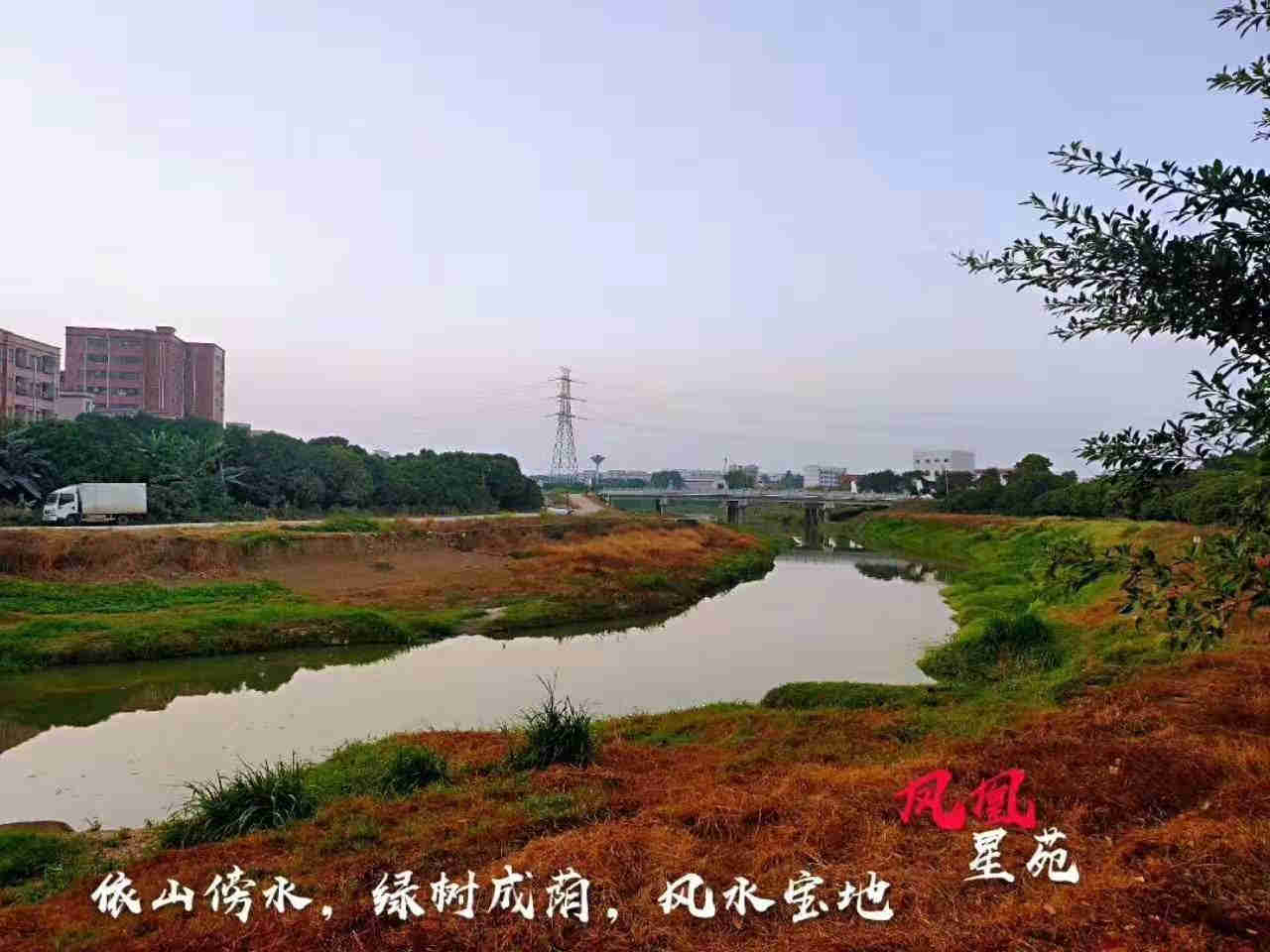 微信图片_201912091214098