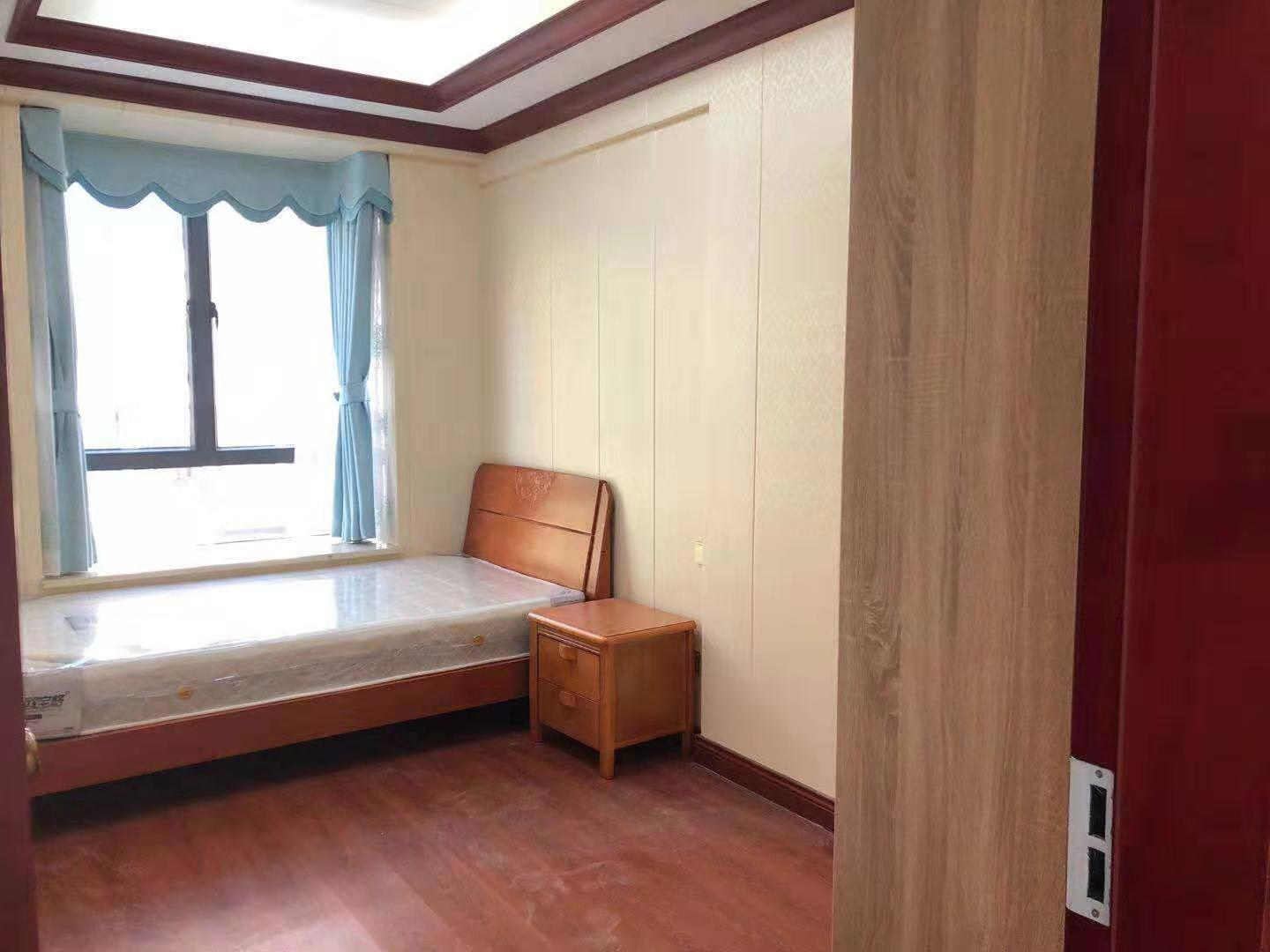 微信图片_20191209133330