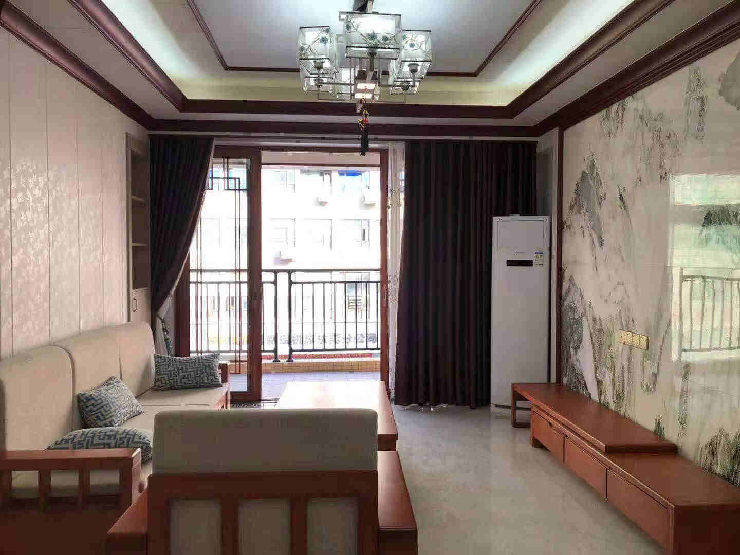 微信图片_201912091333301