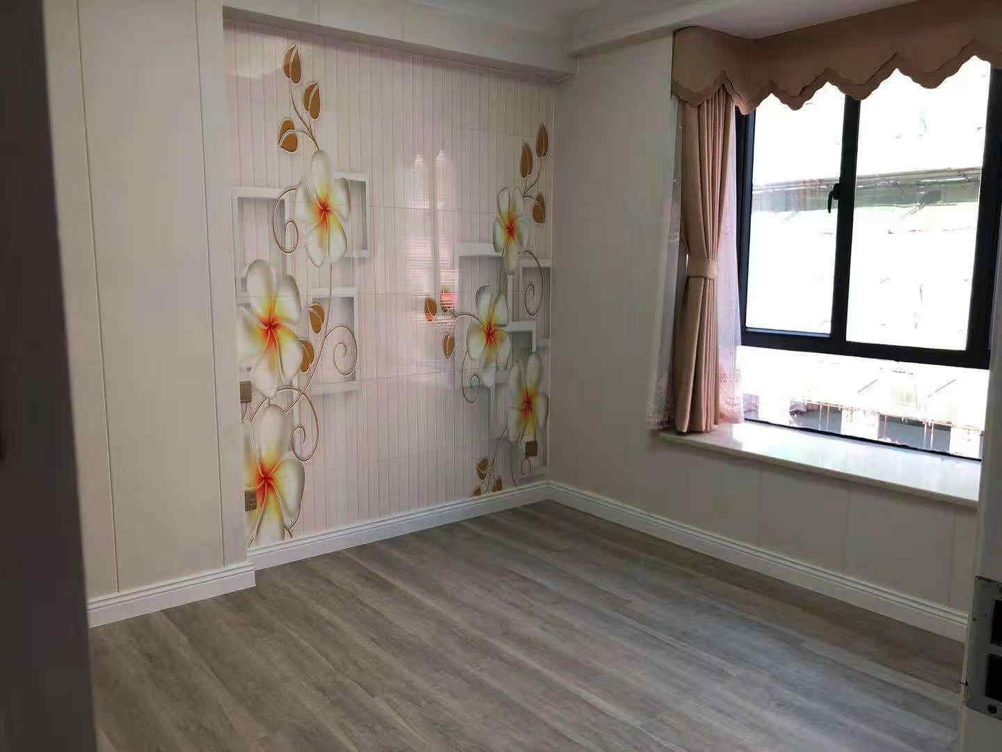 微信图片_201912091333303