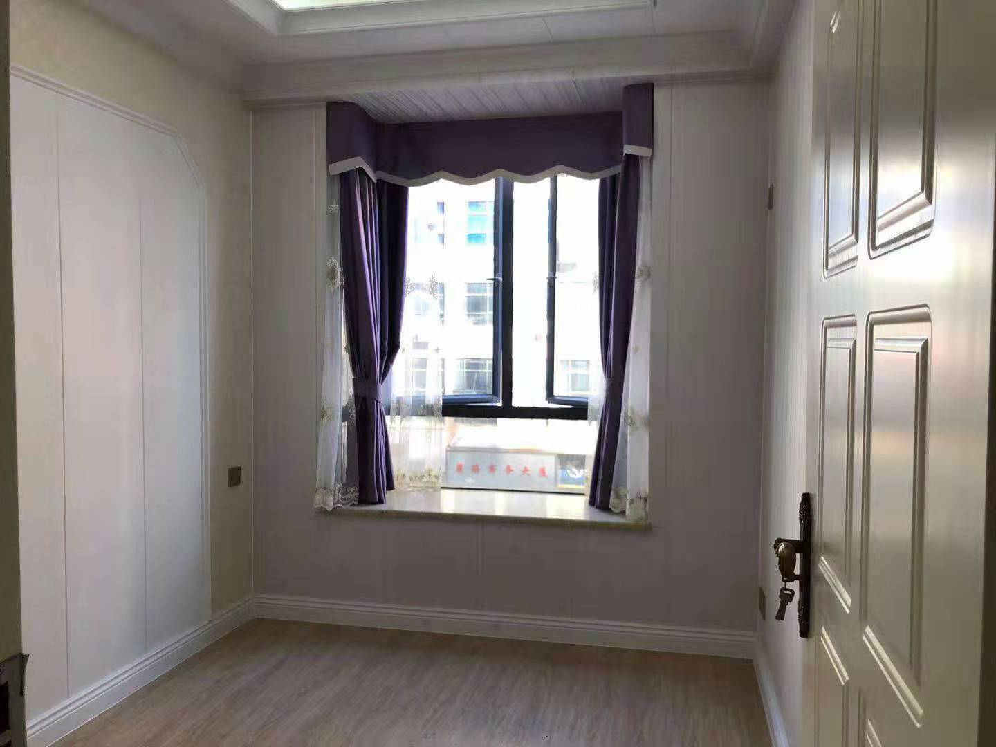 微信图片_201912091333304