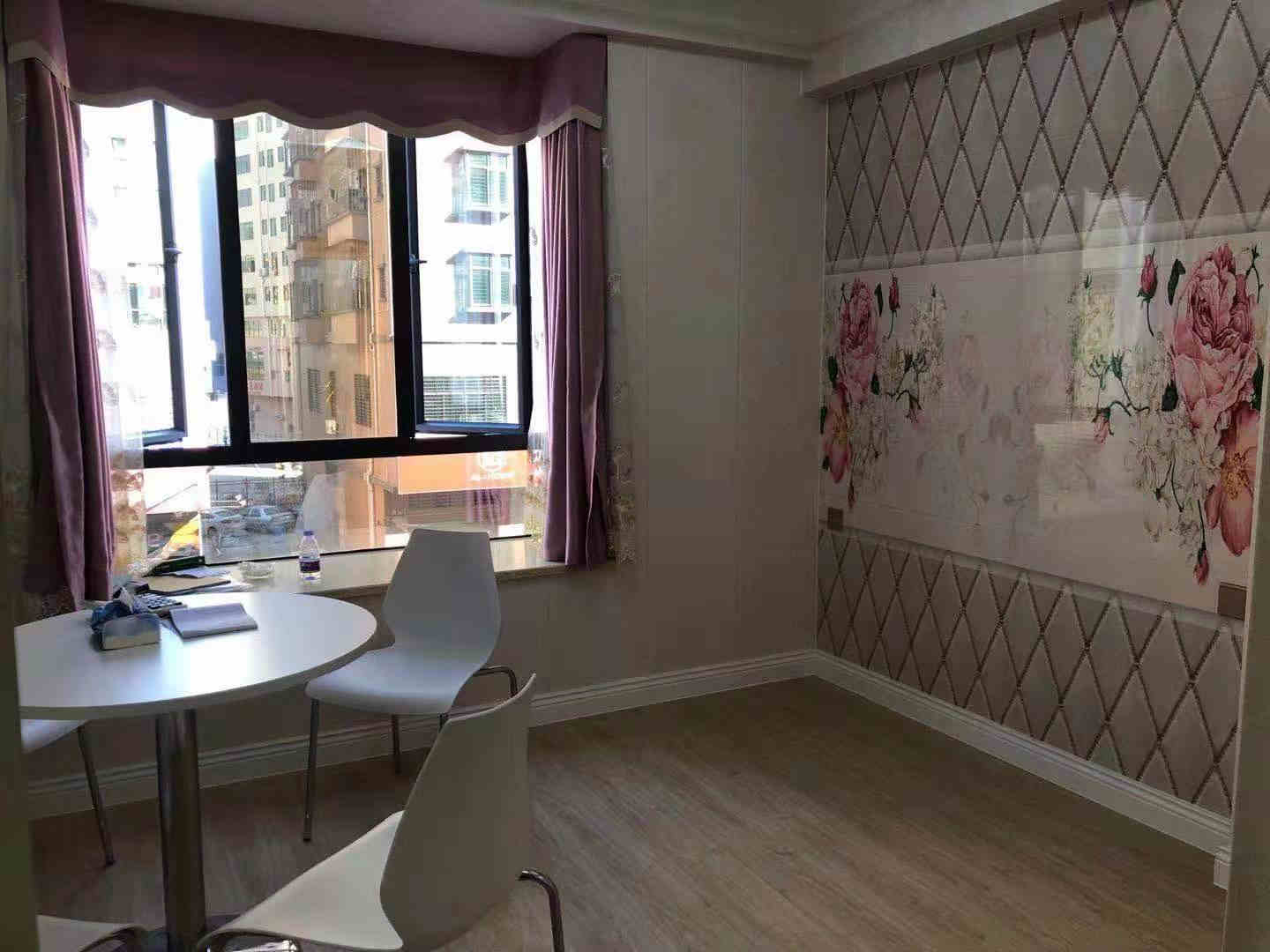 微信图片_201912091333305