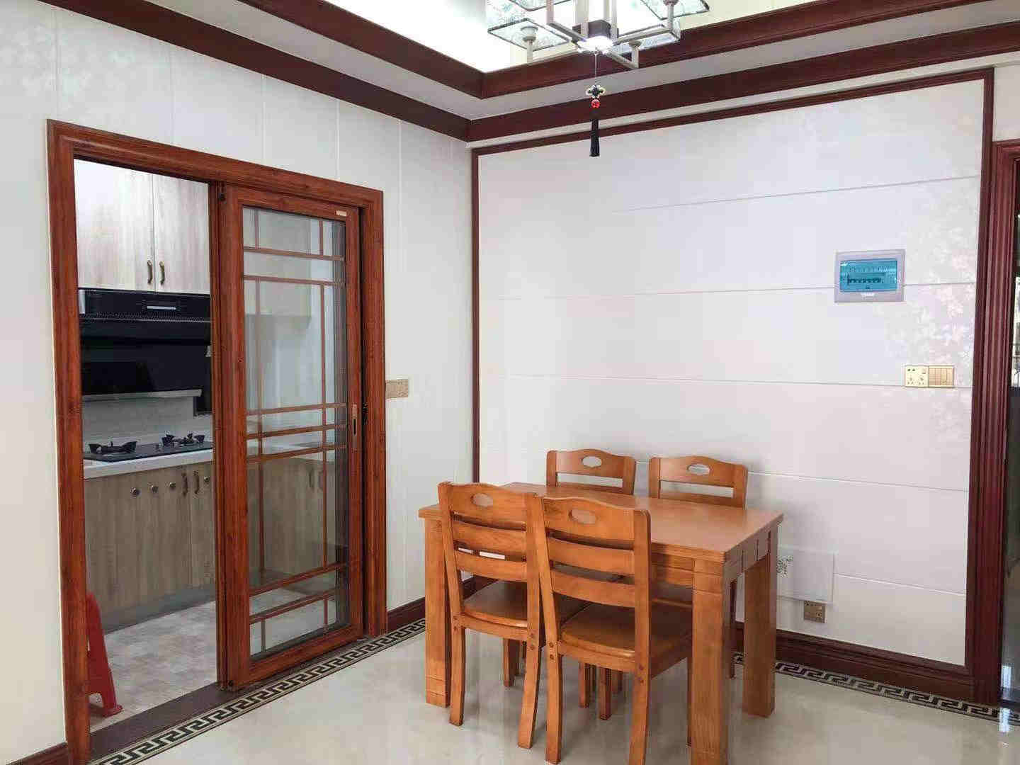 微信图片_201912091333306